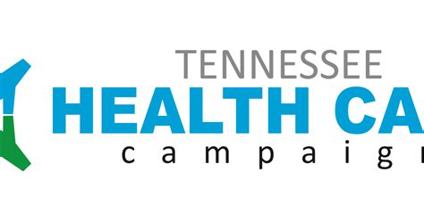 healthcare for uninsured in tennessee.